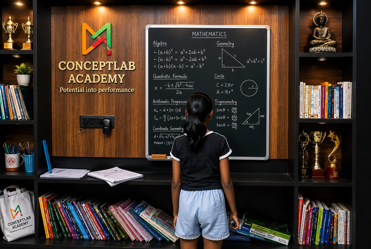 Education Image 2