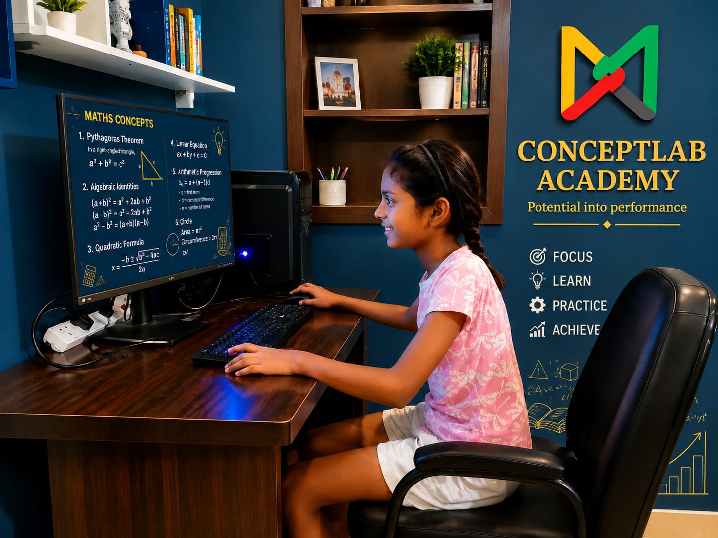 Education Image 3