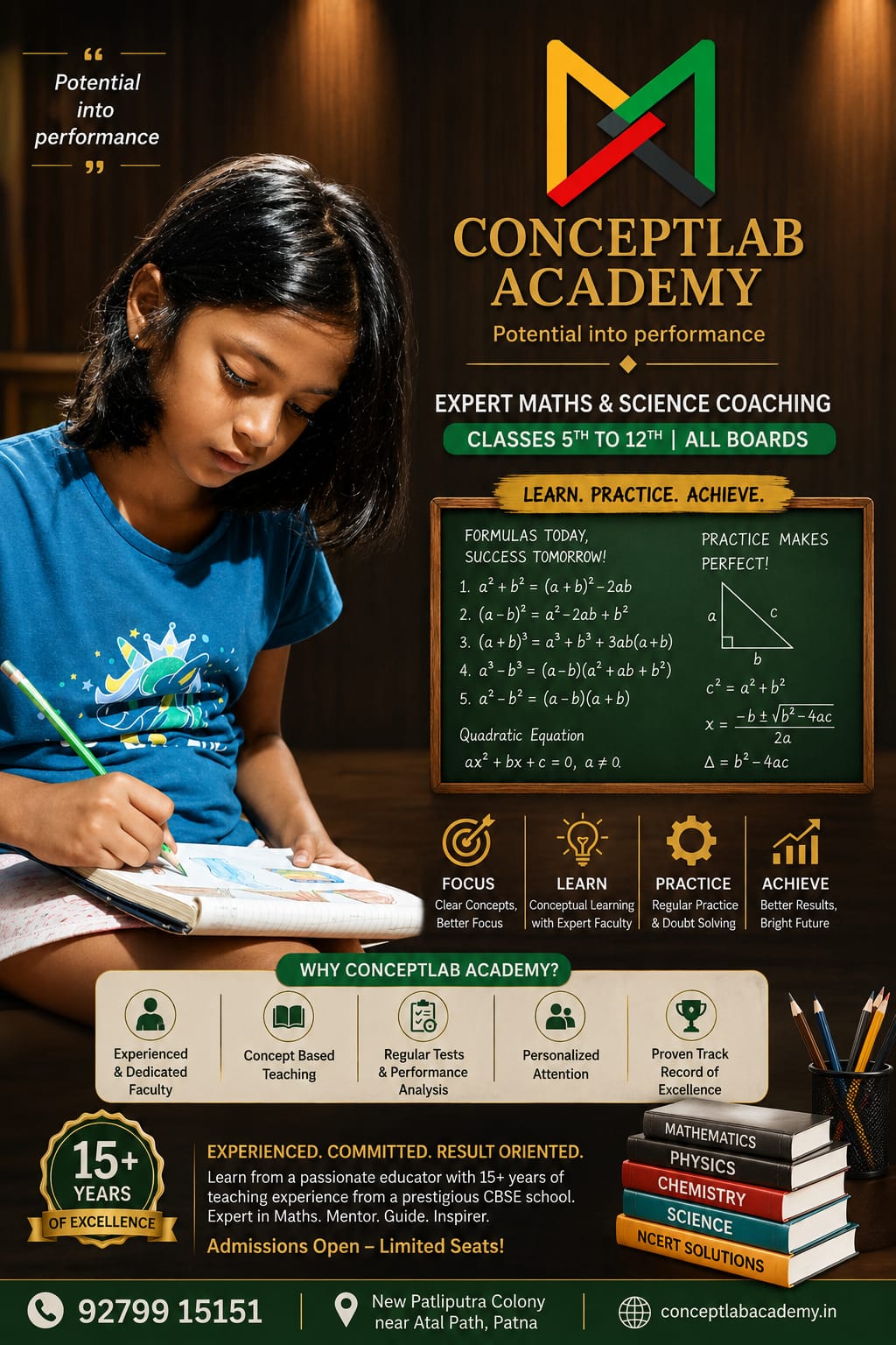 Education Image 1
